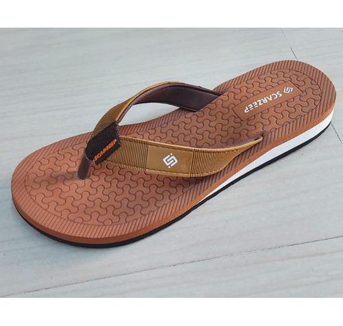 Extra Soft Doctor Ortho Slippers