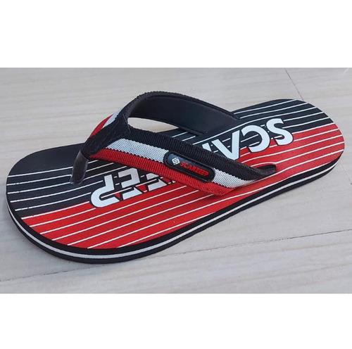 Extra Soft Doctor Ortho Slippers