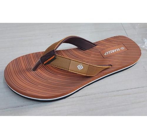 Extra Soft Doctor Ortho Slippers