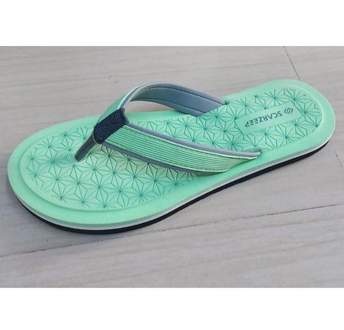 Extra Soft Doctor Ortho Slippers