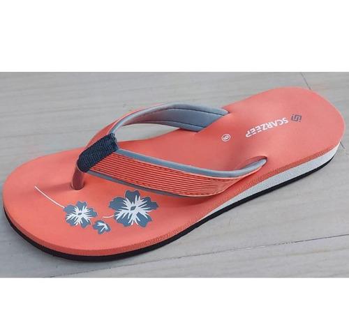 Extra Soft Doctor Ortho Slippers