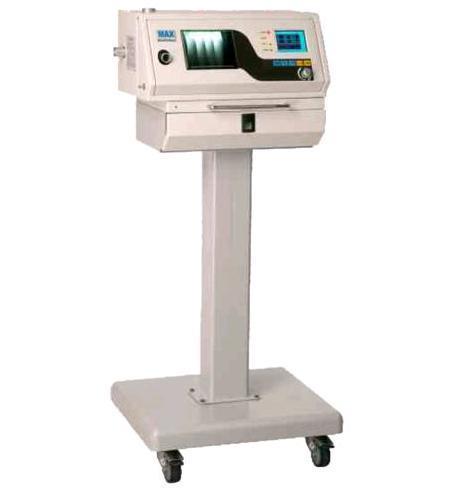 Anesthesia Ventilator