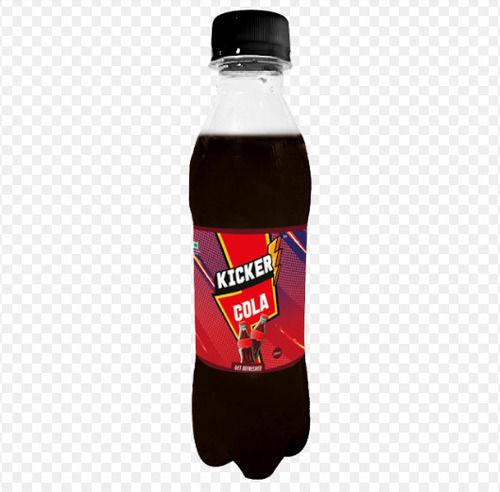 Cola Drink