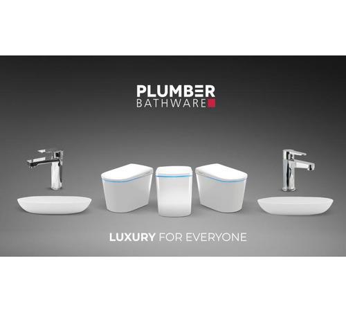 Bathroom Accessories