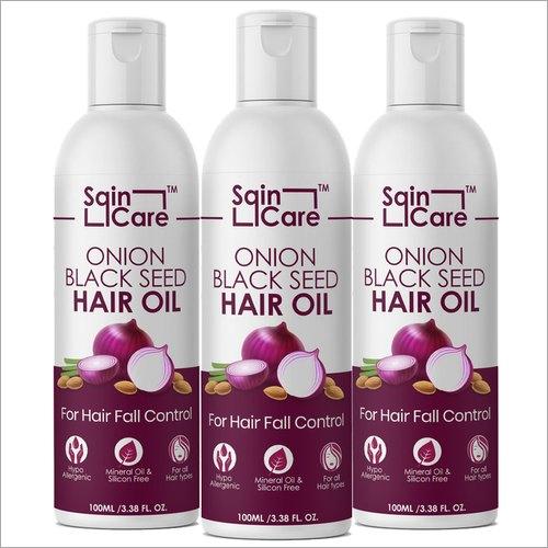 100-ml-Red-Onion-Hair-Oil