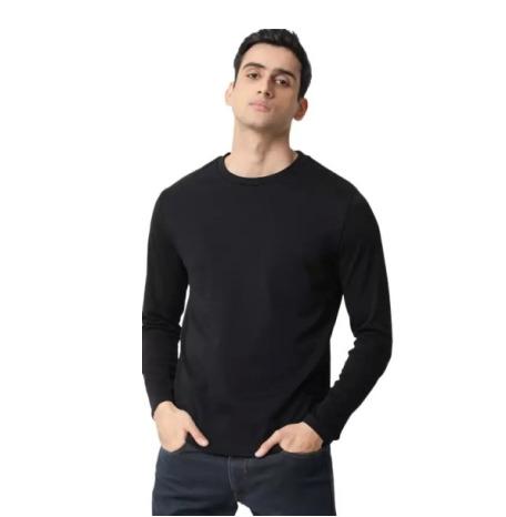 Full Sleeves T shirt