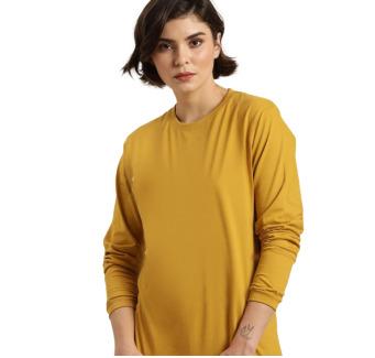 Full Sleeves T shirt