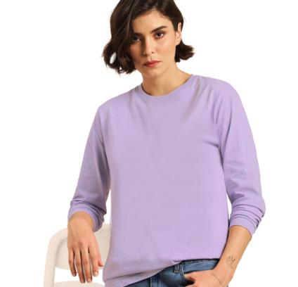 Full Sleeves T shirt