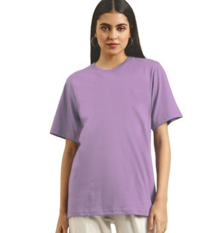 Oversize T shirt