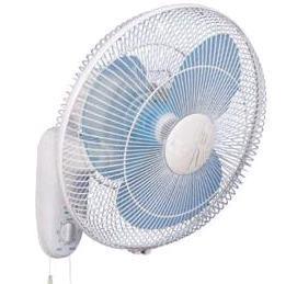 Wall Fan