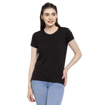 Amevi Regular T shirt