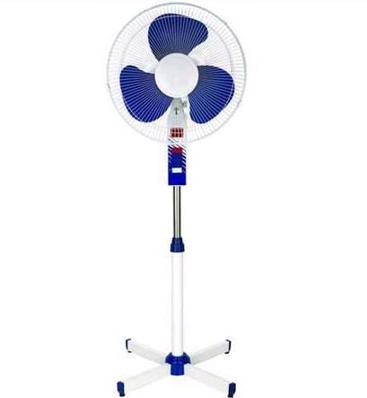 Pedastal Fan
