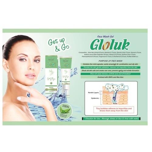 Gloluk