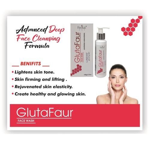 Glutafaur