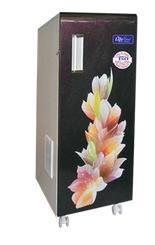 Atta Maker Smart Plus Model