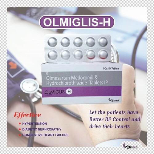 OLMIGLIS-H