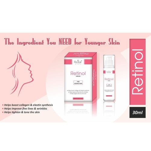 Retinol