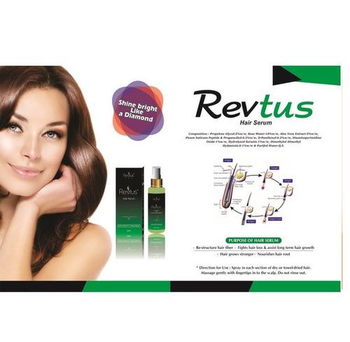 Revtus