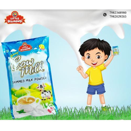Cow Milk Powder