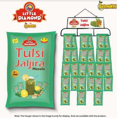 Tulsi Jaljeera Masala