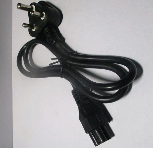 Laptop Power Cord