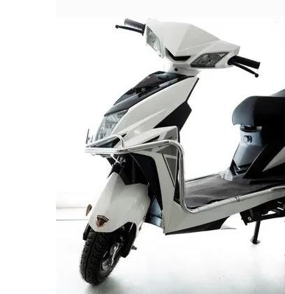 Yakuza Rubie 60V E Scooter