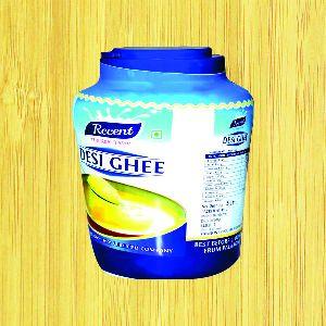 Desi Ghee 5 Ltr. 