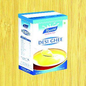 Desi Ghee 1 Ltr.
