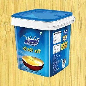  Desi Ghee 15 Ltr.