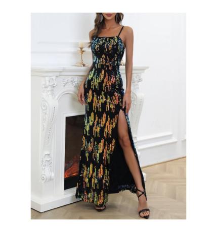 Party Wear Designer Dress