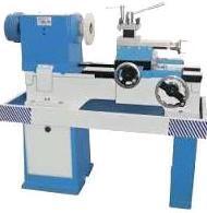 Lathe Adda Machine