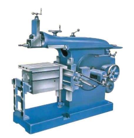 Shaping Machine