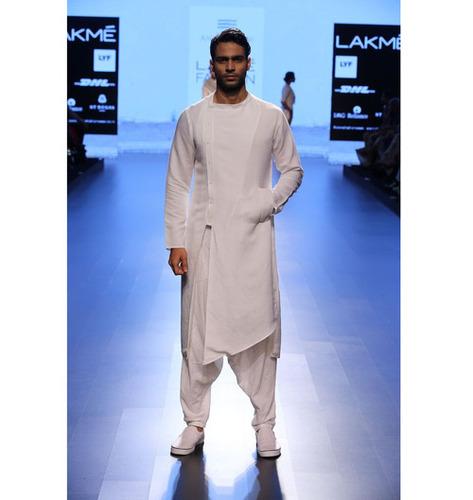 Designer Kurta