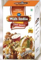 Chaat Masala
