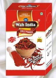 Chilli Powder