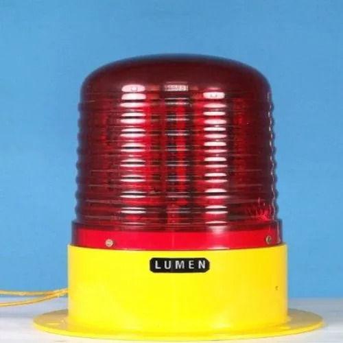LED Warning Light