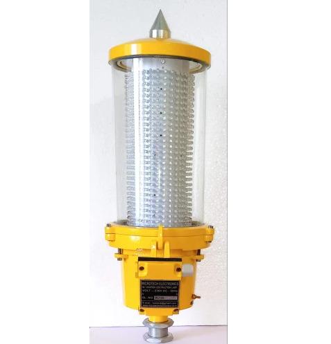 Aviation Obstruction Light