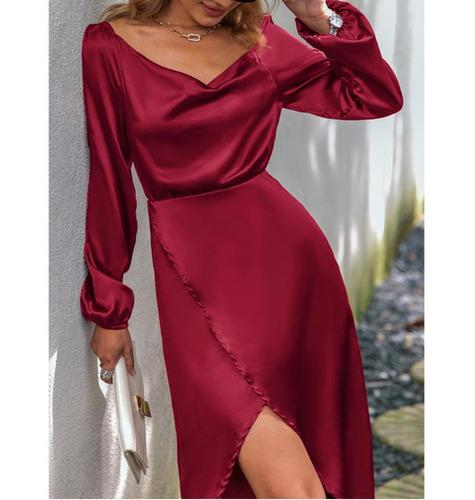 Party Wear Short Dress