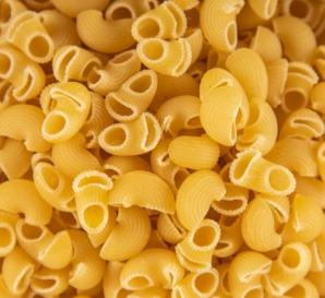 Macaroni