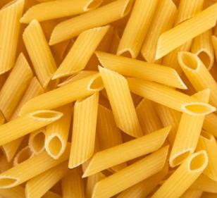 Penne Pasta