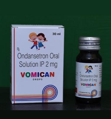 Vomican