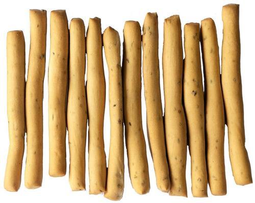 Jeera Breadstick