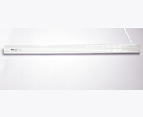 10W Batten Light