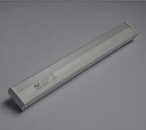 5W Batten Light