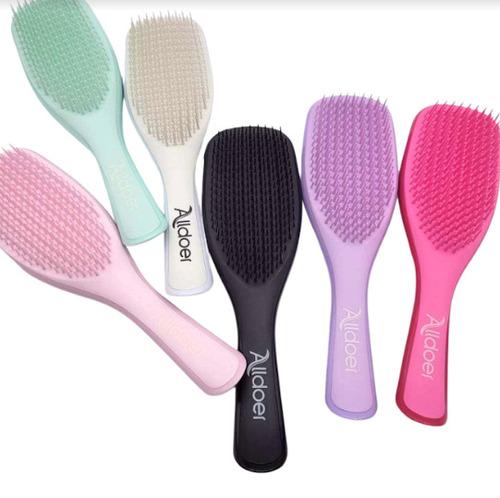 Hair Brush
