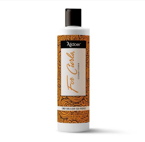 Alldoer Conditioner