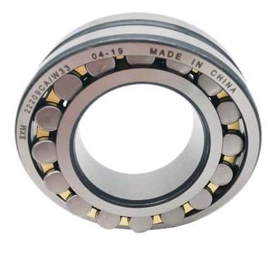 Spherical Roller Bearing