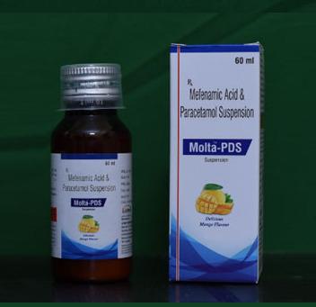 Molta-Pds