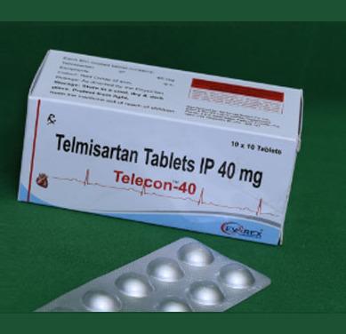 Telecon-40