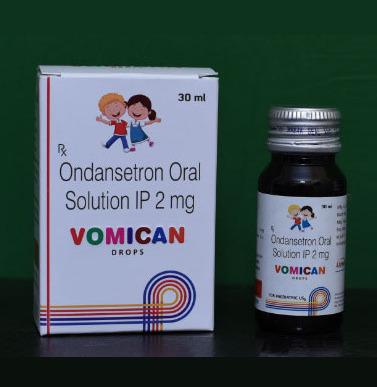 Vomican
